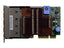 Lenovo 7ZT7A00549 ThinkSystem 10GB 4-Port Base-T LOM Adapter New | BRAND NEW