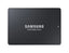 Samsung MZILT7T6HMLA-000C3 PM1643 SSD 7.68 TB SAS 12Gb/s SSD | USED