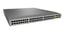 Cisco N3K-C3172PQ-XL Nexus 3172PQ-XL Layer 3 Switch Manageable | USED