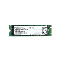 Refurbished | Micron MTFDDAV960TDS-1AW1ZABHA Read Intensive SSD 960 GB SATA 6Gb/s Refurbished