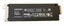 Samsung MZ-OL21T9A PM9A3 1.92TB PCIe 4.0 X4 E1.S NVMe Solid State Drive. | USED