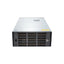 NVIDIA Q3400-RA Quantum-3 XDR InfiniBand <tc>Switch</tc> Q3400-RA 4U 144 ports XDR, plus de 72 baies OSFP, 8 alimentations | NEUF SOUS BLISTER