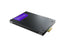 ソリッドジム SB5PHA7X019T001 D7-PS1010 1.92TB E3.S 7.5mm PCIe 5.0 x4 V7 TLC 汎用(オパールなし)SSD | 中古