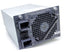 Cisco PWR-C45-4200ACV/2 4500/4500E 데이터+POE 4200W AC 듀얼 입력 PSU | 사용된