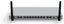 Cisco MX68CW-HW-NA Meraki MX68CW LTE 802.11ac Router/Security Appliance | NEW