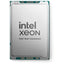 Intel SRPG3 Xeon 6780E 144-Core 2.20GHz 108MB Cache 330W Processor | USED