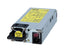 HPE JL087A\#B2B Aruba X372 54VDC 1050 Watt <tc>Switch</tc>Netzteil F/S | GEBRAUCHT