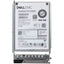 戴尔 345-BKFV 960Gb SAS-12Gbps 读取密集型 TLC 512e 2.5 英寸热插拔 SSD |用过的