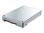 SOLIDIGM SSDPF2KX019T11Z D7-P5520 1.92tb PCIe 4.0 tlc 2.5 英寸固态硬盘 |用过的