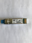 (NEW VENDOR) Cisco 10GBASE SFP+ Modules (SFP-10G-ZR)