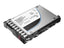 HPE P49046-B21 800GB 2.5인치 SAS-12Gbps MU SC SSD | 사용된