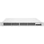 Cisco MS220-48FP-HW Meraki Cloud-Managed L2 48 Port Gigabit 740W PoE Switch | USED
