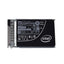 戴爾 3DM57 375GB WI 2.5 吋 NVMe PCIe Gen3.0 x4 固態硬碟附托盤 |用過的