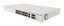 MikroTik CRS320-8P-8B-4S+RM Switch (17) 1G RG45 (4) SFP+ Ports PoE++ | USED
