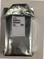 Toshiba MG10ADA800E MG10 Air 8TB 7200RPM SATA 6Gbps 3.5-Inch 512e Internal Hard Drive | BRAND NEW