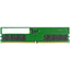 Mémoire DIMM sans tampon non ECC Dell 79DV1 16 Go DDR5 5 600 MT/s Samsung OEM | TOUT NEUF (SAMSUNG OEM)