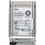 戴爾 GKKDX 480GB SAS 12Gbps 混合用途 2.5 吋熱插拔 SSD 附托盤 |用過的
