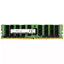 Samsung M386AAG40MMB-CVF 128GB PC4-23400 DDR4-2933Mbps 4RX4 ECC Memory | USED