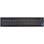 NVIDIA Spectrum-3 920-9N302-00F7-0C2 MSN4600C <tc>công tắc mạng</tc> L3 quản lý 64 x 100 Gigabit | Đã qua sử dụng
