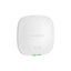 HPE S1T22-61001 Networking Instant On Access Point 2x2 Wi-Fi 6E (US) AP32 | NEW FACTORY SEALED