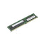 Supermicro MEM-DR516L-SL02-ER48 16GB RDIMM DDR5 4800MHz Memory Samsung OEM | USED