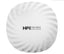 HPE S1G85A Aruba Networking AP-755 (US) Tri Radio 4x4 Wi-Fi 7 Internal Antennas Campus Access Point | NEW FACTORY SEALED