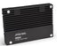Micron MTFDLAL7T6THA-1BK1DABYY 9550 Pro 7,68 TB NVMe U.2 SSD | GEBRAUCHT