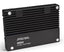 Micron MTFDLAL15T3THA-1BK1DABYY 9550 PRO 15.36TB NVMe U.2 3D TLC NAND Enterprise Ssd. | USED