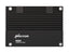 Micron MTFDLAL6T4THB-1BK1DABYY 9550 Max 6.4TB NVMe U.2 15mm 3D TLC NAND Enterprise SSD | USED