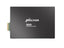 마이크론 MTFDLBQ3T2THB-1BK1DABYY 9550 Max 3.2TB NVMe E3.S 7.5mm 3D TLC NAND 엔터프라이즈 SSD | 중고
