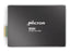 Micron MTFDLBQ6T4THB-1BK1DABYY 9550 Max 6.4TB NVMe E3.S Enterprise Ssd | USED