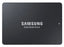 Refurbished | Samsung MZ7KH3T8HALSAD3 3.84TB SATA-6GBPS 2.5inch Ssd