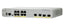 Cisco Catalyst WS-C3560CX-8PC-S Managed <tc>công tắc mạng</tc> 8 cổng Ethernet PoE+ | Đã qua sử dụng