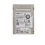 KIOXIA SDFGR56DAB02T 960gb SED SAS-12Gbps Mixed Use 3DWPD 2.5inch Hot Plug SSD | USED