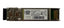 Cisco 10-3388-03 LC Multi-Mode SFP28 25 Gbps Transceiver | USED