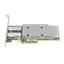 HPE P11585-001 Ethernet 10gb 2-port 524sfp+ Adapter | BRAND NEW