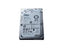 Seagate BL600MM0069 600 GB 10K SAS 12 Gbit/s 2,5 Zoll Hot-Plug-Festplatte | GEBRAUCHT