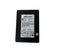 Micron 5300 Pro MTFDDAK960TDS-1AW1ZABDB SSD 960 GB SATA 6Gb/s 戴爾原廠全新 | 二手