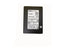 Micron 5300 Pro MTFDDAK3T8TDS-1AW16ABDA SSD 3.84 TB SATA 6Gb/s DELL OEM Brand New | USED