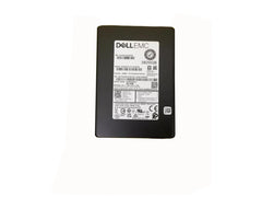 Brand New | Micron 5300 PRO MTFDDAK3T8TDS-1AW16ABDA SSD 3.84 TB SATA 6Gb/s DELL OEM Brand New