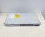 Cisco C9200L-24P-4G-E Catalyst 9200L L3 Switch 24 PoE+ Ethernet Ports Ref | USED