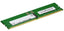 Supermicro MEM-DR512L-SL01-ER64 128GB DDR5 6400MHz PC5-51200 ECC Memory Samsung OEM New | BRAND NEW (SAMSUNG OEM)