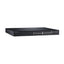 Dell EMC Networking 0GM1R7 - 24 ports - Switch Rack-mountable | USED