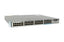 CISCO CATALYST WS-C3850-12X48U-L - SWITCH - L3 - MANAGED - 48 Ports New | USED