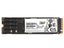 Samsung PM9A3 MZVL2480HBJD-00AH3 SSD 480 GB PCIe 4.0 x4 (NVMe) HPE OEM | ĐÃ SỬ DỤNG