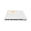 Cisco - C9300L-48P-4X-E Catalyst C9200L Ethernet Switch 48Ports Ref | USED