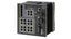 Cisco IE-4000-8GT8GP4G-E Industrial Ethernet 4000 Series Managed Switch Ref | USED
