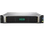 HPE R0Q40B MSA 2060 SAS 12G 2U 24-DISK SFF DRIVE ENCLOSURE CTO | NEW