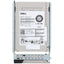 Dell 589CH 1.92TB SAS 12Gbps Read Intensive TLC 1DWPD 2.5inch Hot Plug SSD With Tray | USED