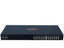 HPE JL678A\#ABA Aruba 6100 24G 4SFP+ Switch | USED